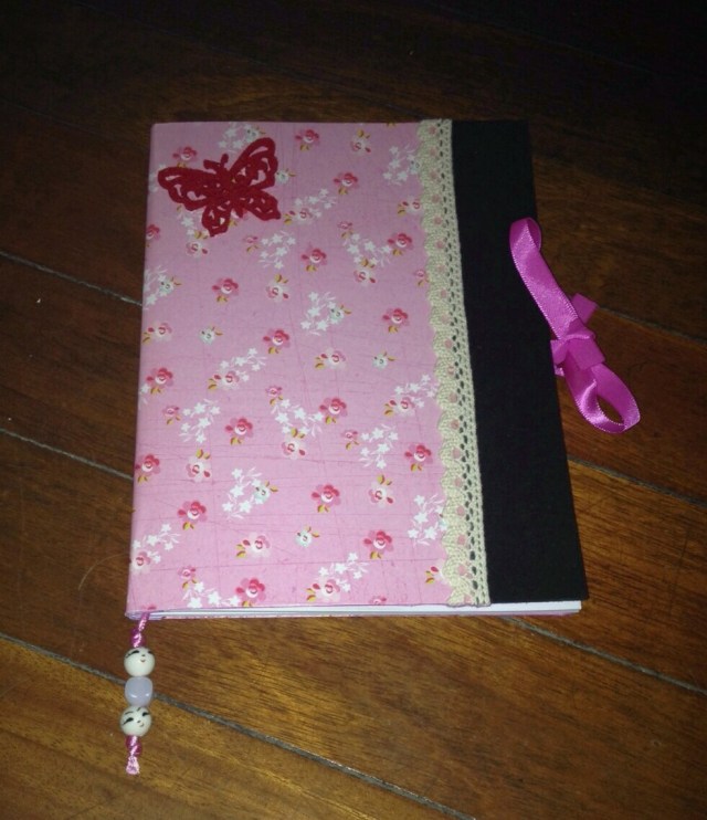 agenda Iria image