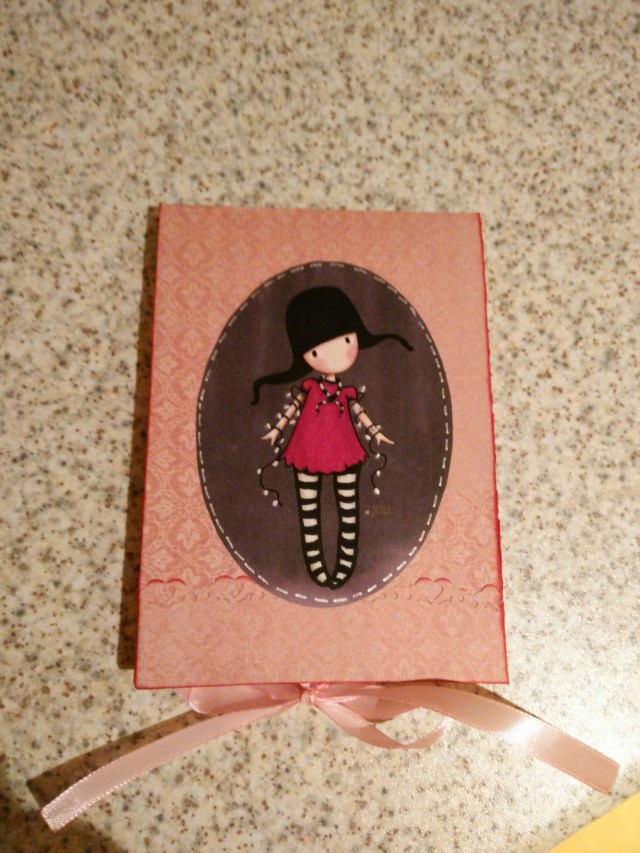 IMG_20151015_233429.jpg image