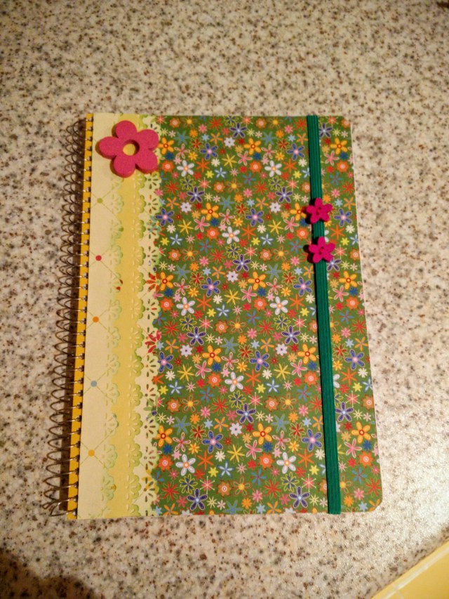 IMG_20151016_001250~2.jpg image