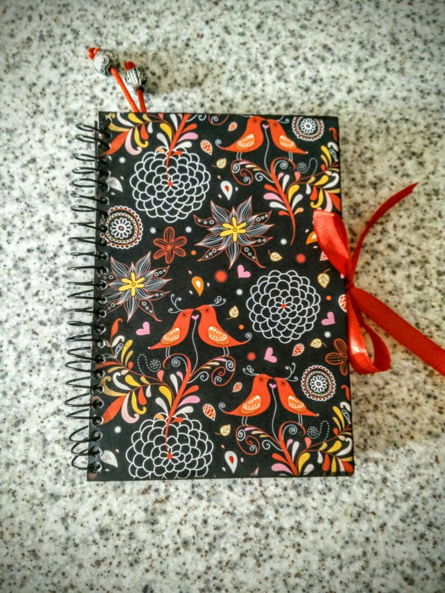 wp-1444640590607 image