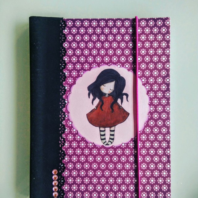 wp-1444645109358 image