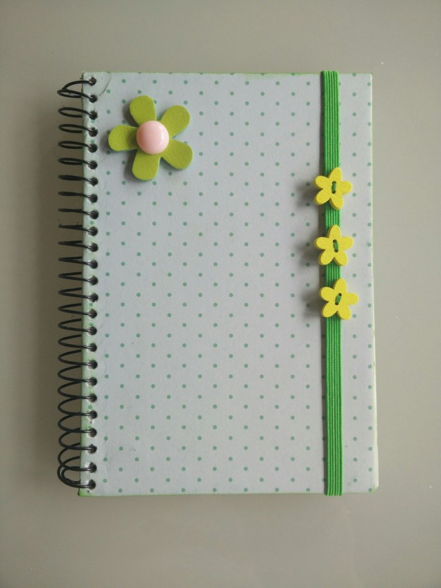 wp-1444645235053 image