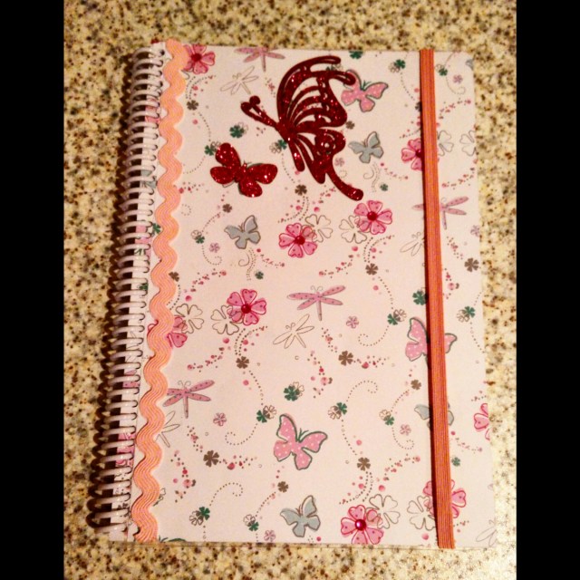 wp-1445987260886 image