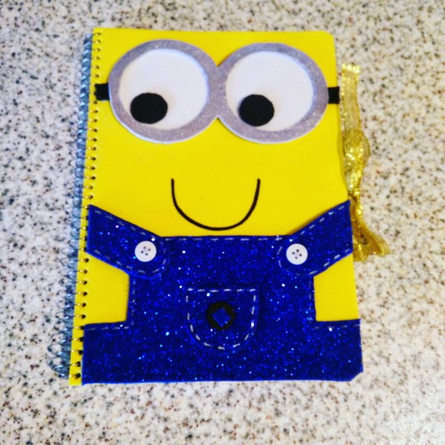 wp-1446308627709 image