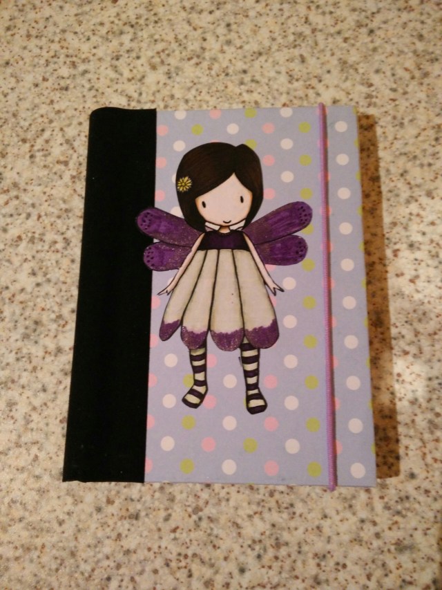 wp-1448663604541 image