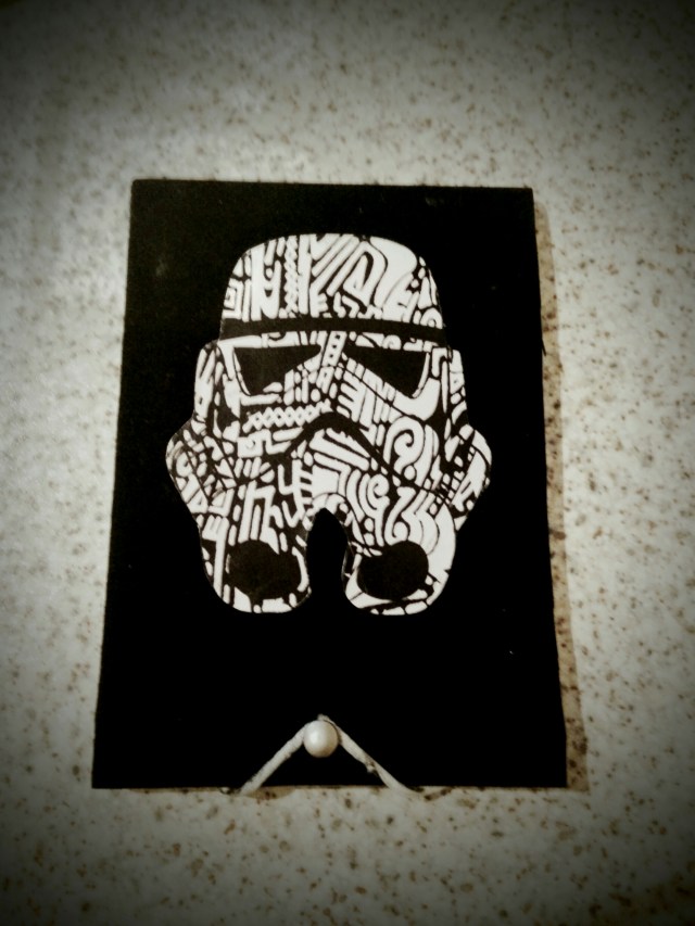 wp-1446541683085 image