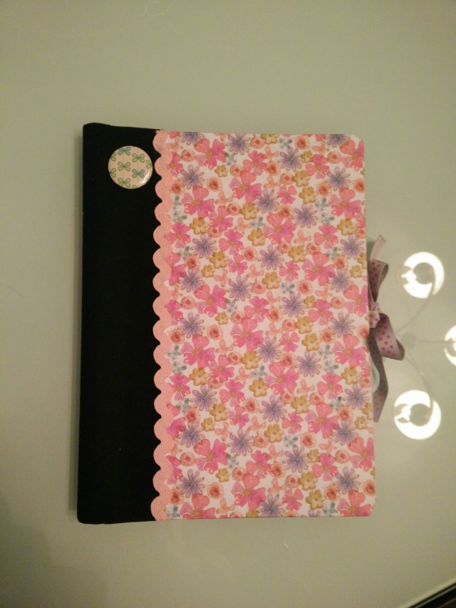 wp-1447502551052 image