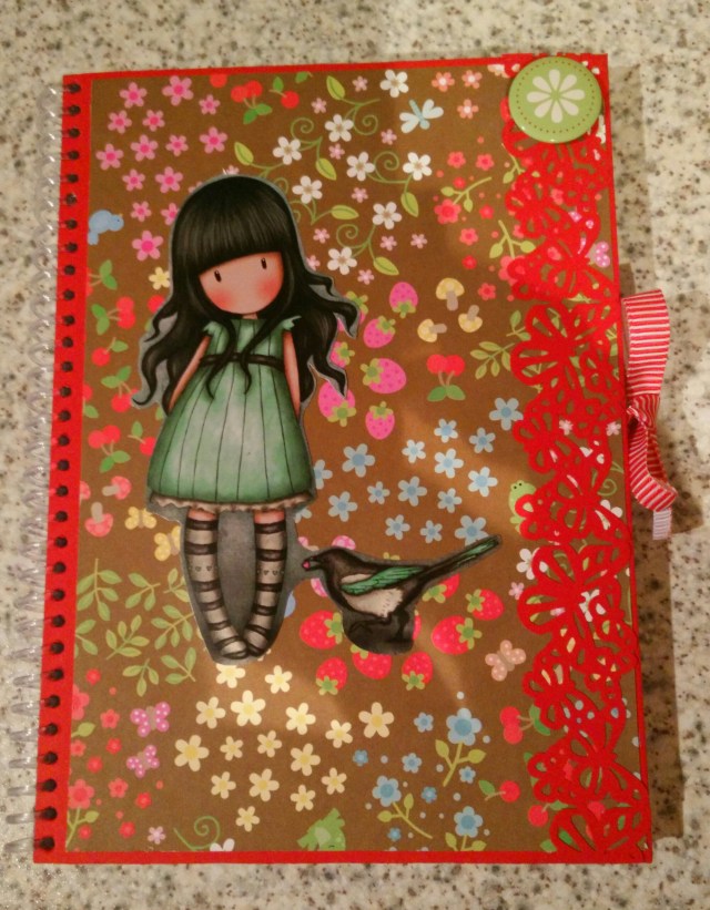 IMG_20160204_233648.jpg image