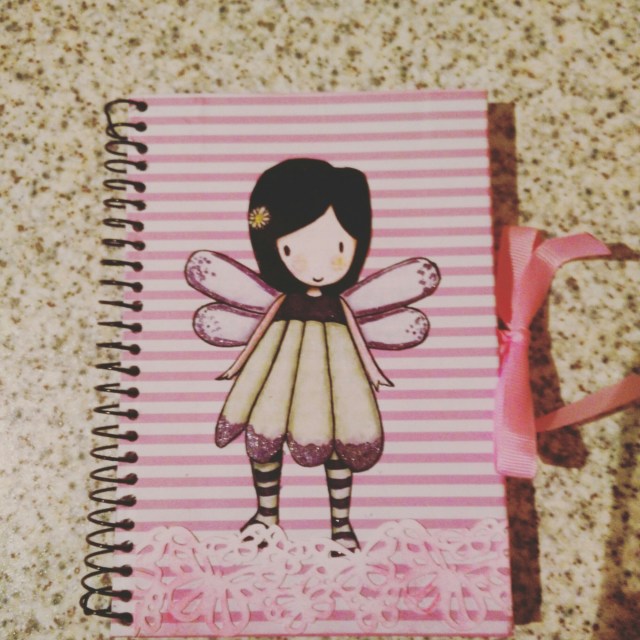 IMG_20160212_071439.jpg image