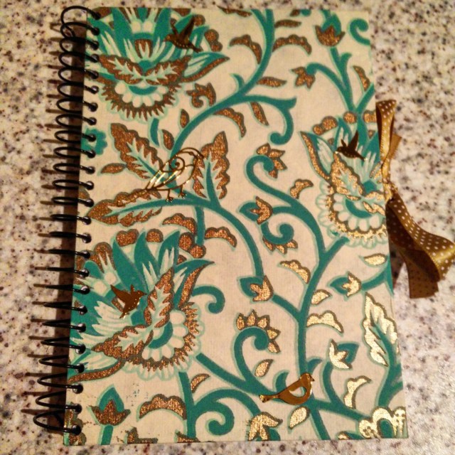 IMG_20160213_195216.jpg image