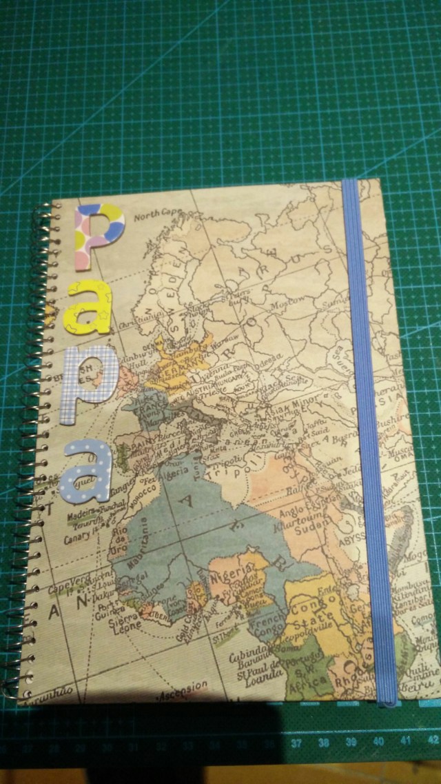 IMG-20160309-WA0023.jpeg image