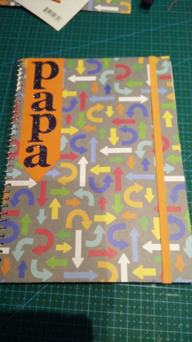 wp-1457812775313 image