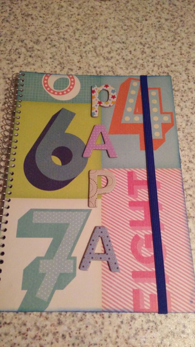 wp-1457812859916 image