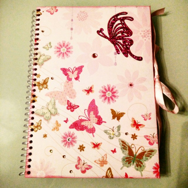 IMG_20160413_225256.jpg image