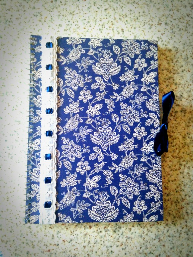 IMG_20160415_083005.jpg image