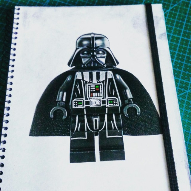 IMG_20160424_224405.jpg image