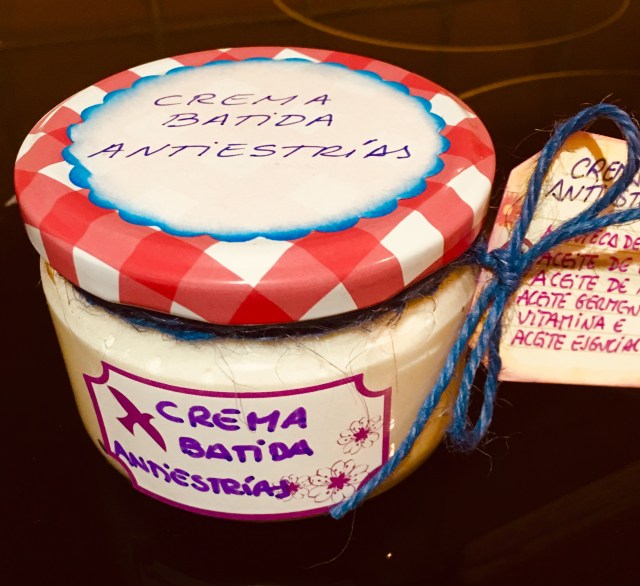 075ECBBB-B2B5-4206-87B3-4043E80F8A4F