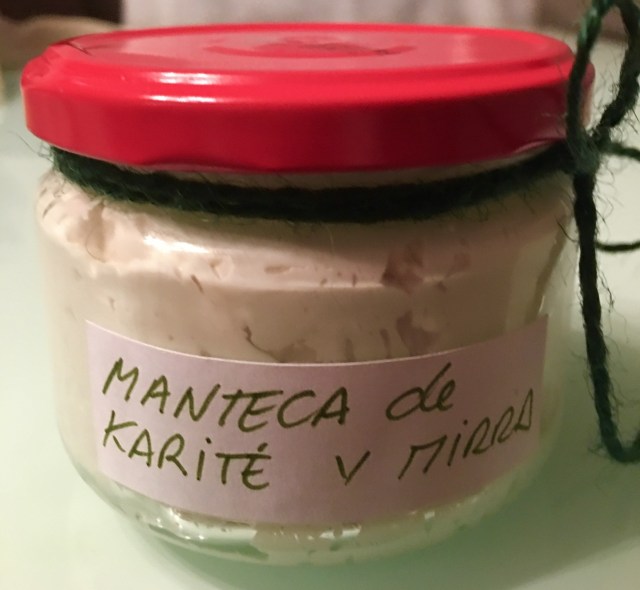 07BD2BE2-1947-4D93-98B6-791E89B440C4