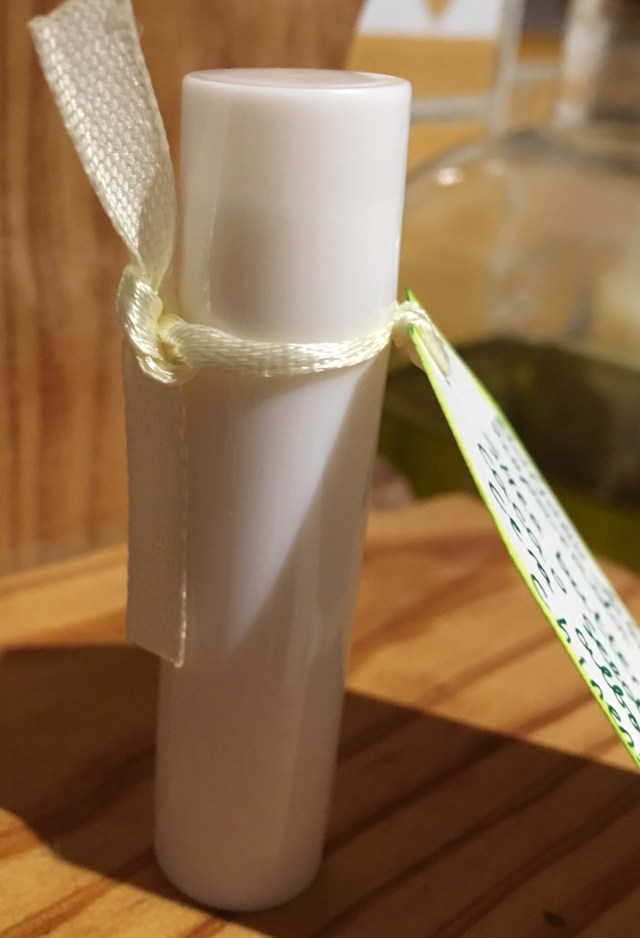 10519E21-CFD7-4212-8ECD-F576B5092A25