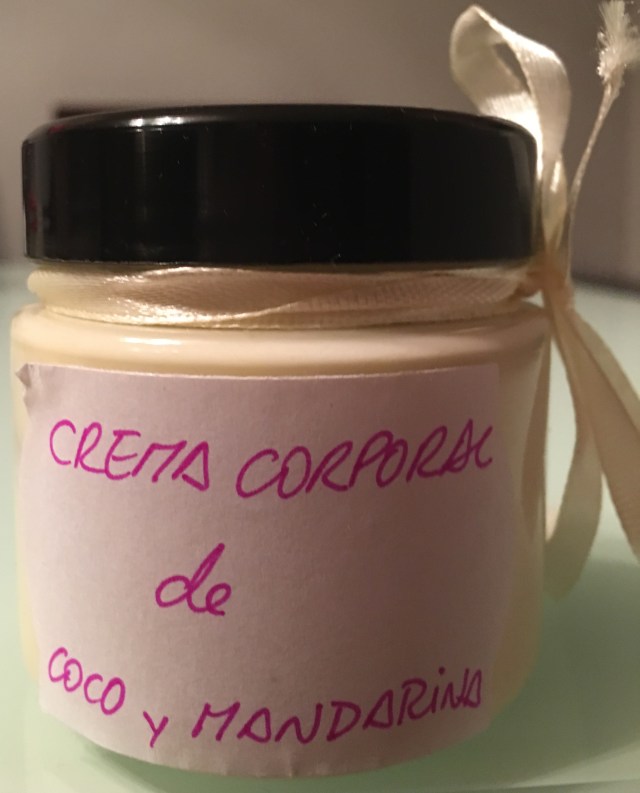 295F6CB9-6725-4C50-924E-A2CADF7F0C42