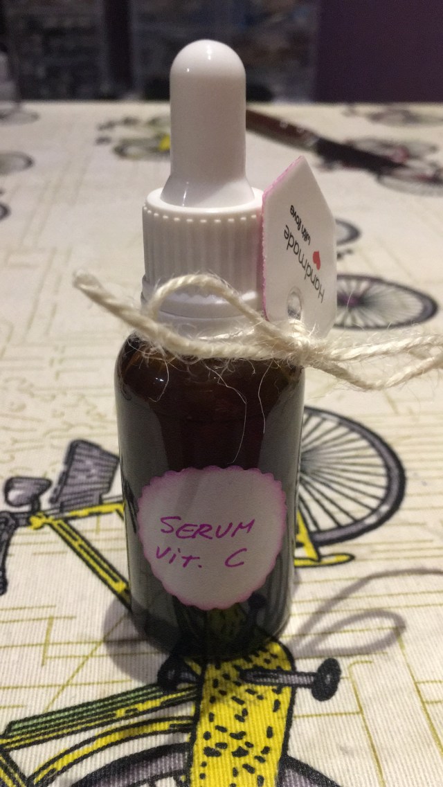 4ED7399F-3A42-4265-A53E-17A8F5399B8C