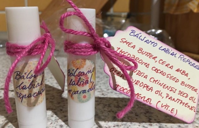 7557C817-CB79-4457-B863-72503D392502