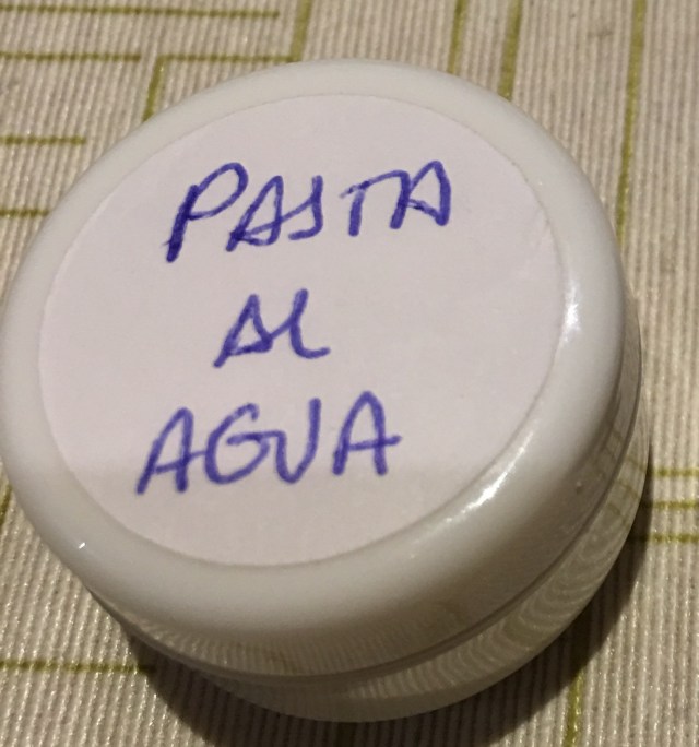 77B1DC1C-F276-4E85-BFFF-C969A8C1043F