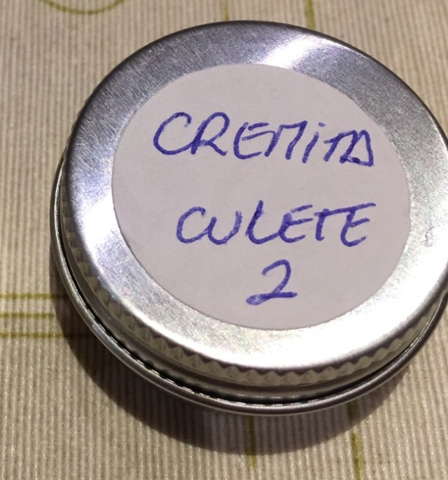 CREMA CULETE_2