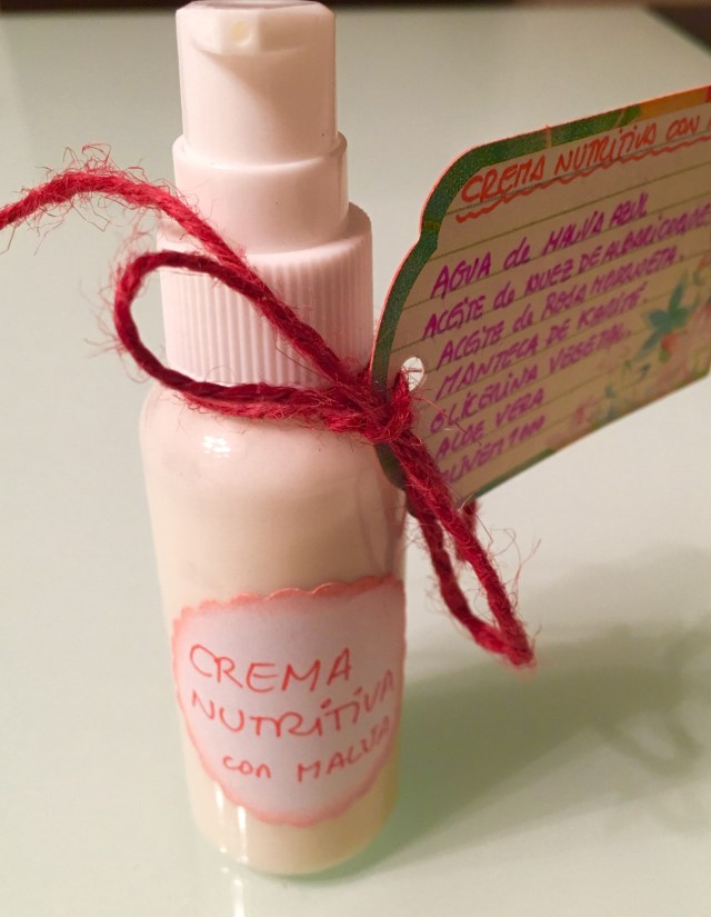 A358085C-B798-4A59-974D-FEBA9DFD5FC8