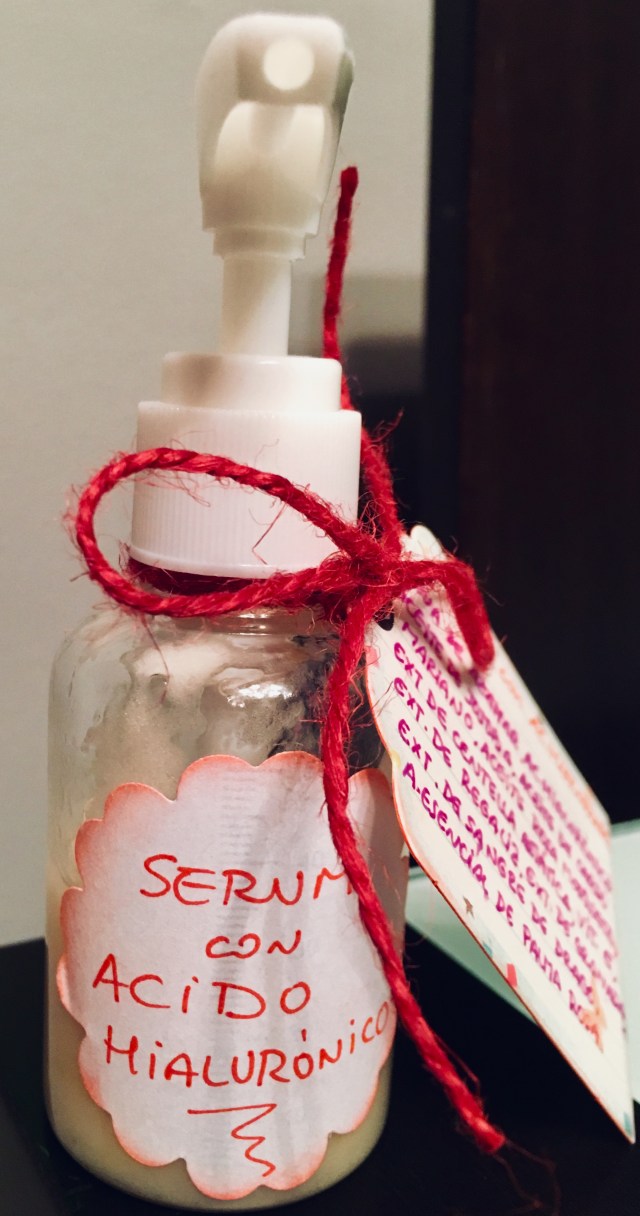 8115338B-D96B-43A3-8C89-8BC2BC6E9F26