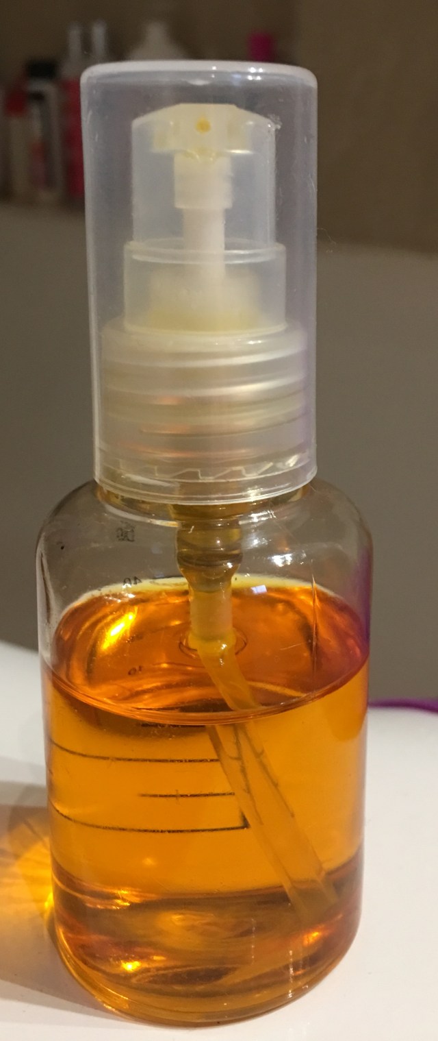 3DCC76BB-49C5-465E-AE5C-868C11E7F048