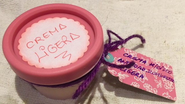 408DF61B-1A07-43B4-A612-A1A700CD3384