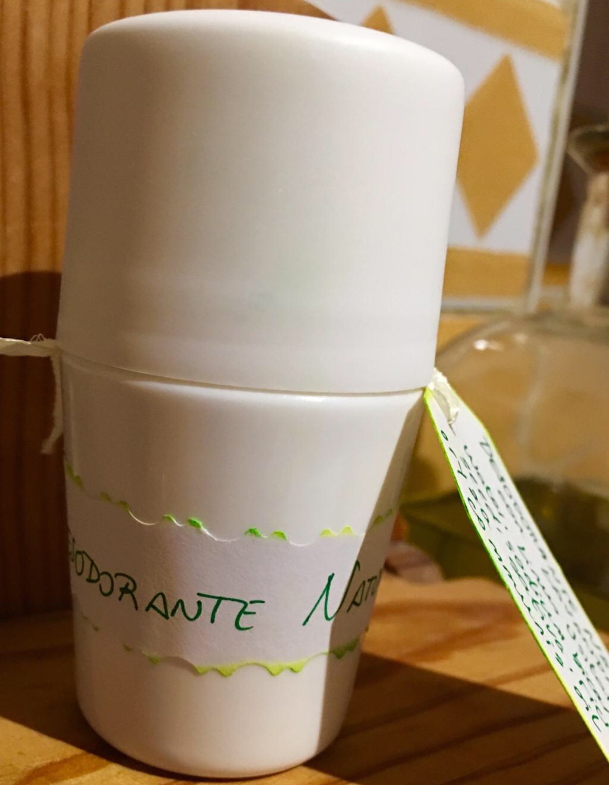 80B73572-D4B0-4379-AEF7-1C10C94661D8