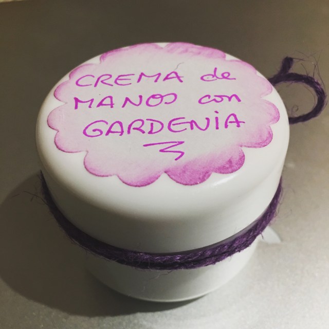 87D046FB-A9C2-4965-9914-AA0209C86E40