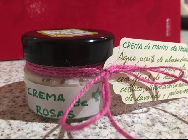 95AC669E-22AF-4E62-B253-ECEBF6C57797