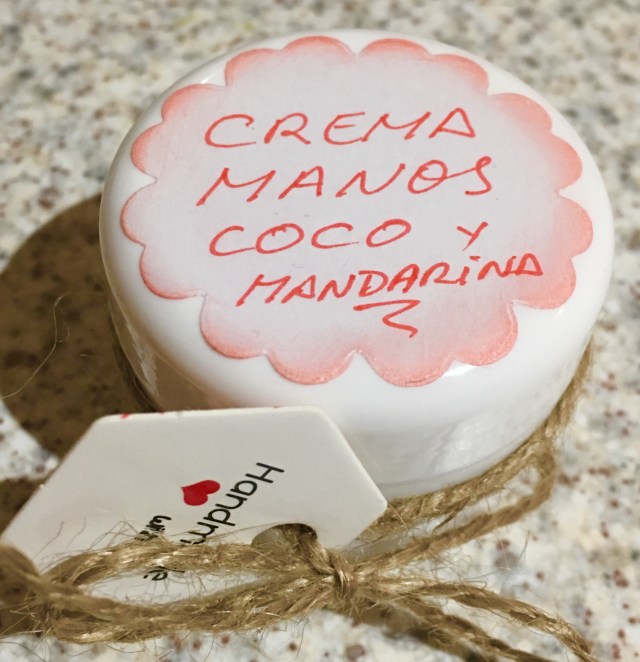 E20001A4-19F4-45AA-A13C-72CE894F24E2