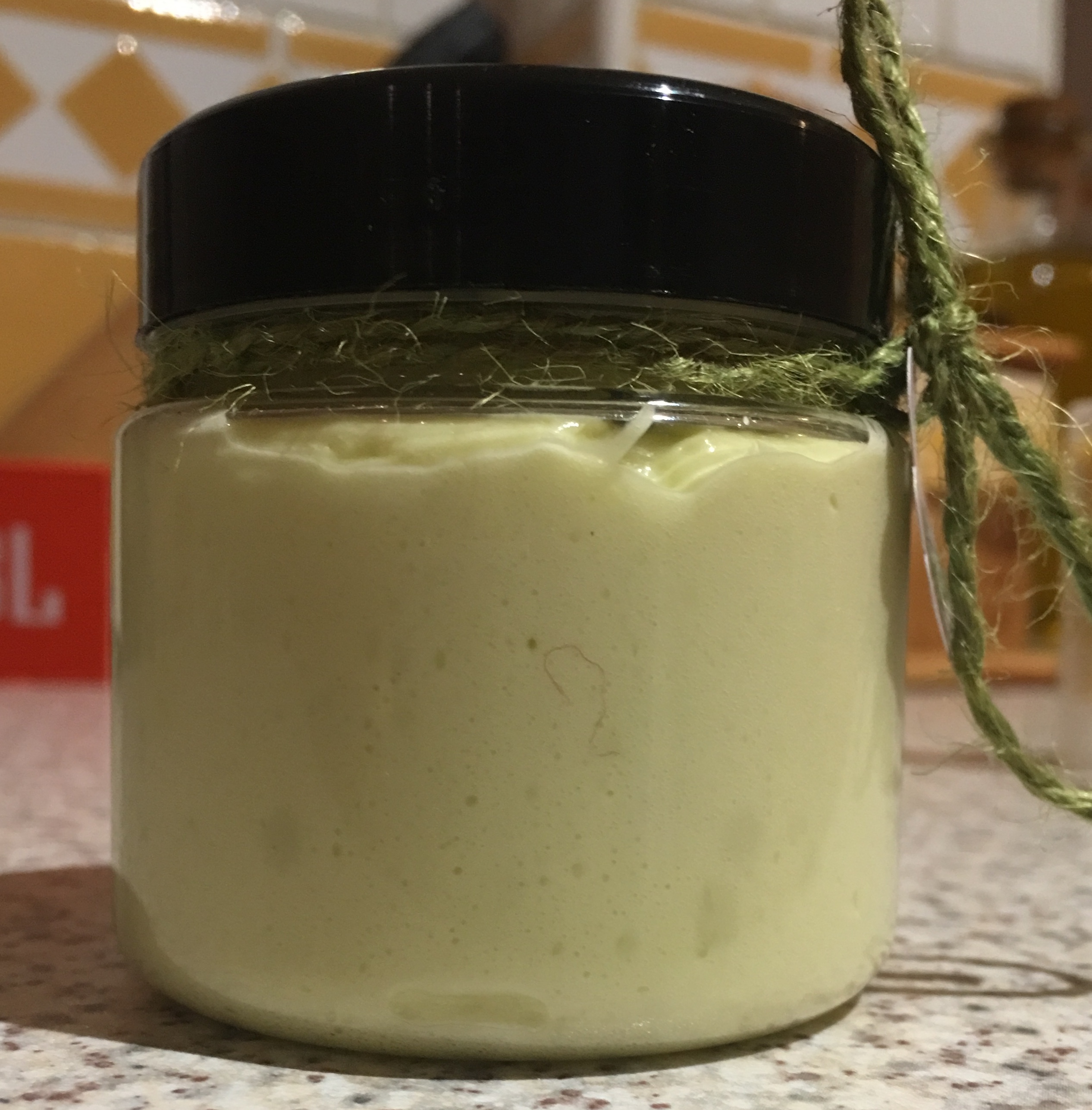 00D8A524-AE0A-4BF9-890D-D7E5A4A3808F