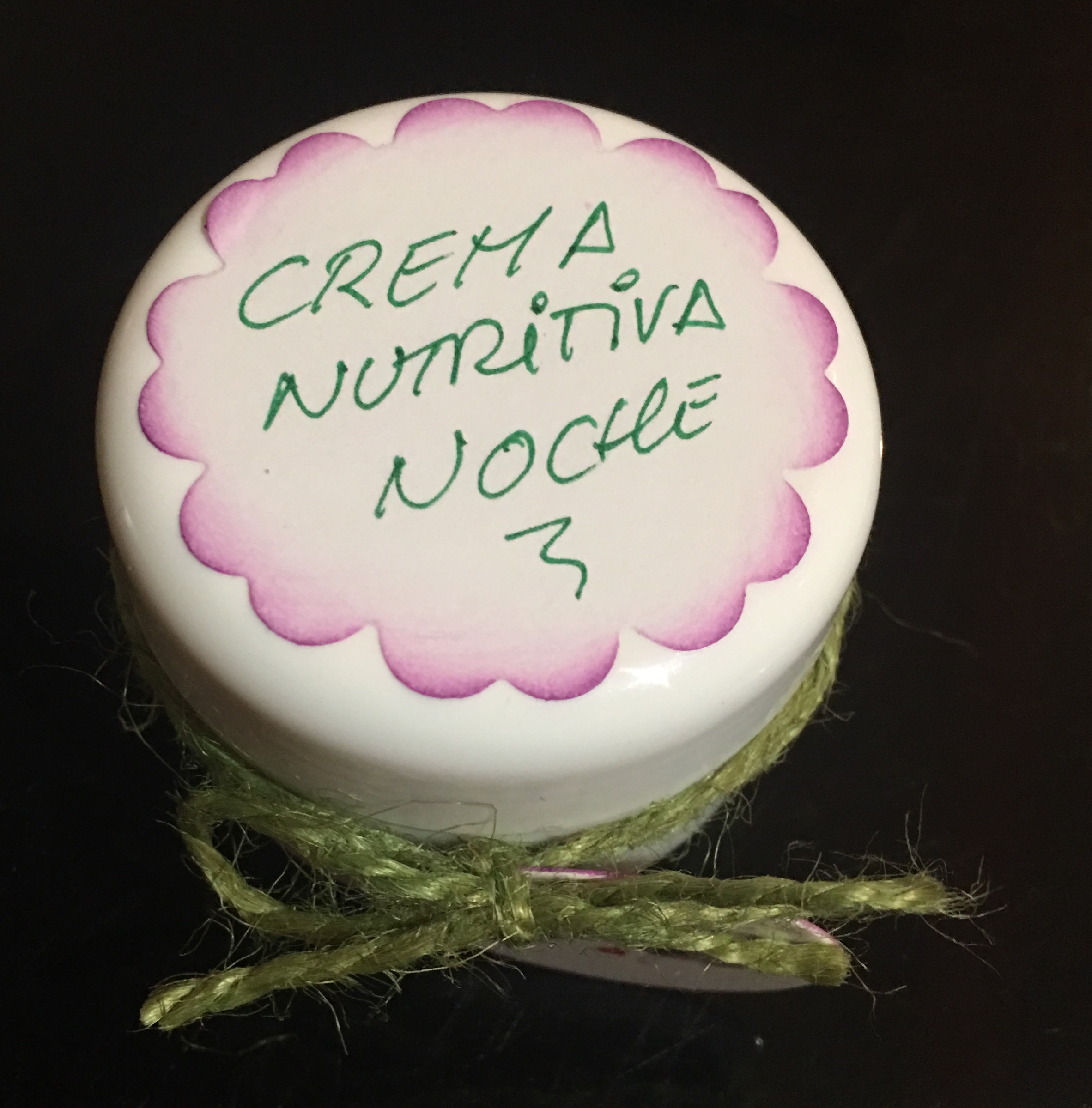 708482B9-3397-4EBE-90FE-33A36802B554