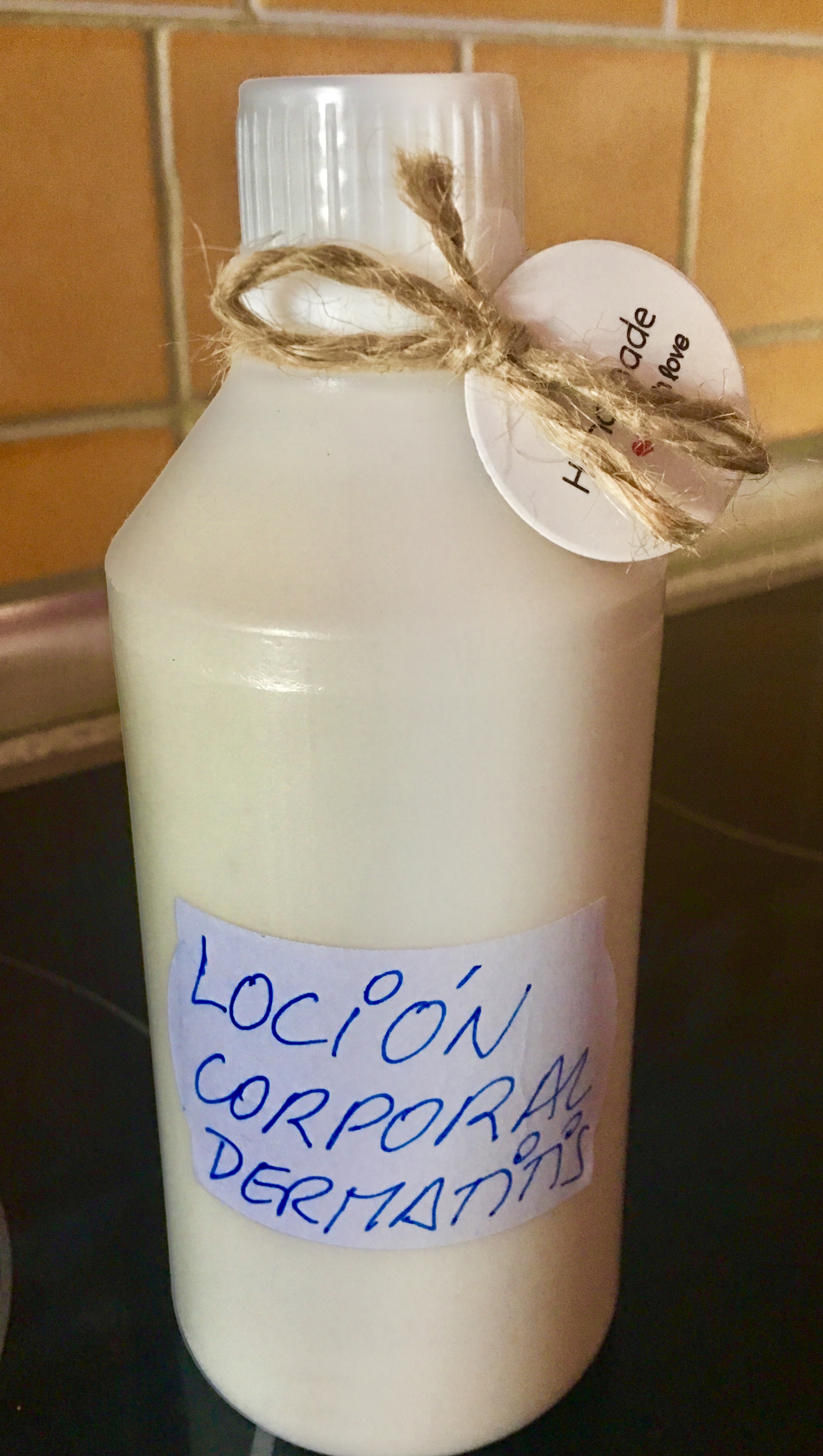 AD48C74E-8B18-4E8C-AC54-2430BF0B28BB